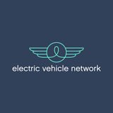 Rent Electric | EV Net