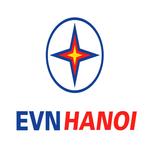 SHVT EVNHANOI