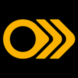 DitoGear Evolution 2.0