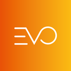 Evo icon