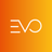 Evo APK