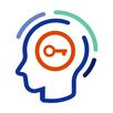 Нейро-хак APK