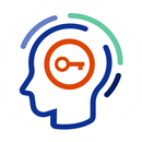 Нейро-хак APK