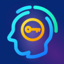 Нейро-Хак: доход и клиенты APK
