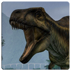Jurassic World Evo Mod Advice APK