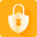 Master Locker - Screen Lock APK