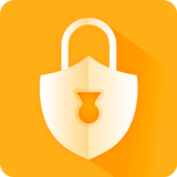 Master Locker - Screen Lock biểu tượng