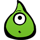 Evobas APK