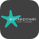 Evoke Power APK