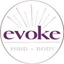 Evoke Mind and Body APK