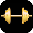 Evol Body and Wellness APK