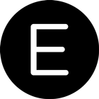 Evolabs icon