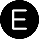 Evolabs