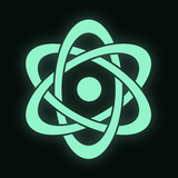 Ask Me Anything - AI Chatbot icon