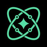 Ask Me Anything - AI Chatbot