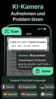 AI Chatbot Screenshot 2