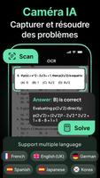 Personel Assistant- Chatbot IA capture d'écran 2