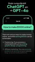 AI Chatbot bài đăng