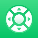 Remote Control for Android TV APK