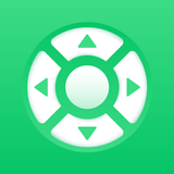 Remote Control for Android TV
