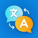 Translate AI - Camera & Voice APK