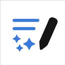 AI Note Taker - Voice to Notes APK