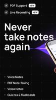 AI Note gönderen