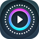 Live Wallpapers - 3D Moving Backgrounds-APK