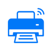 Smart Printer: Print & Scan biểu tượng