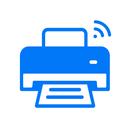 Smart Printer: Print & Scan APK