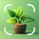Plant Identifier AI Plant Care APK