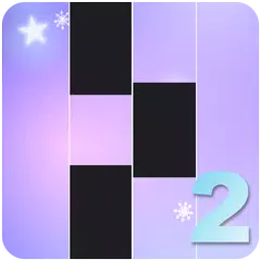 Piano Magic Tiles Pop Music 2 APK 1.0.41 for Android – Download Piano Magic  Tiles Pop Music 2 APK Latest Version from APKFab.com