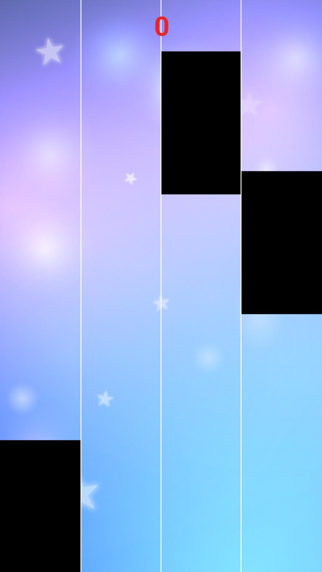 Magic Piano Tiles Magic Piano Tiles
