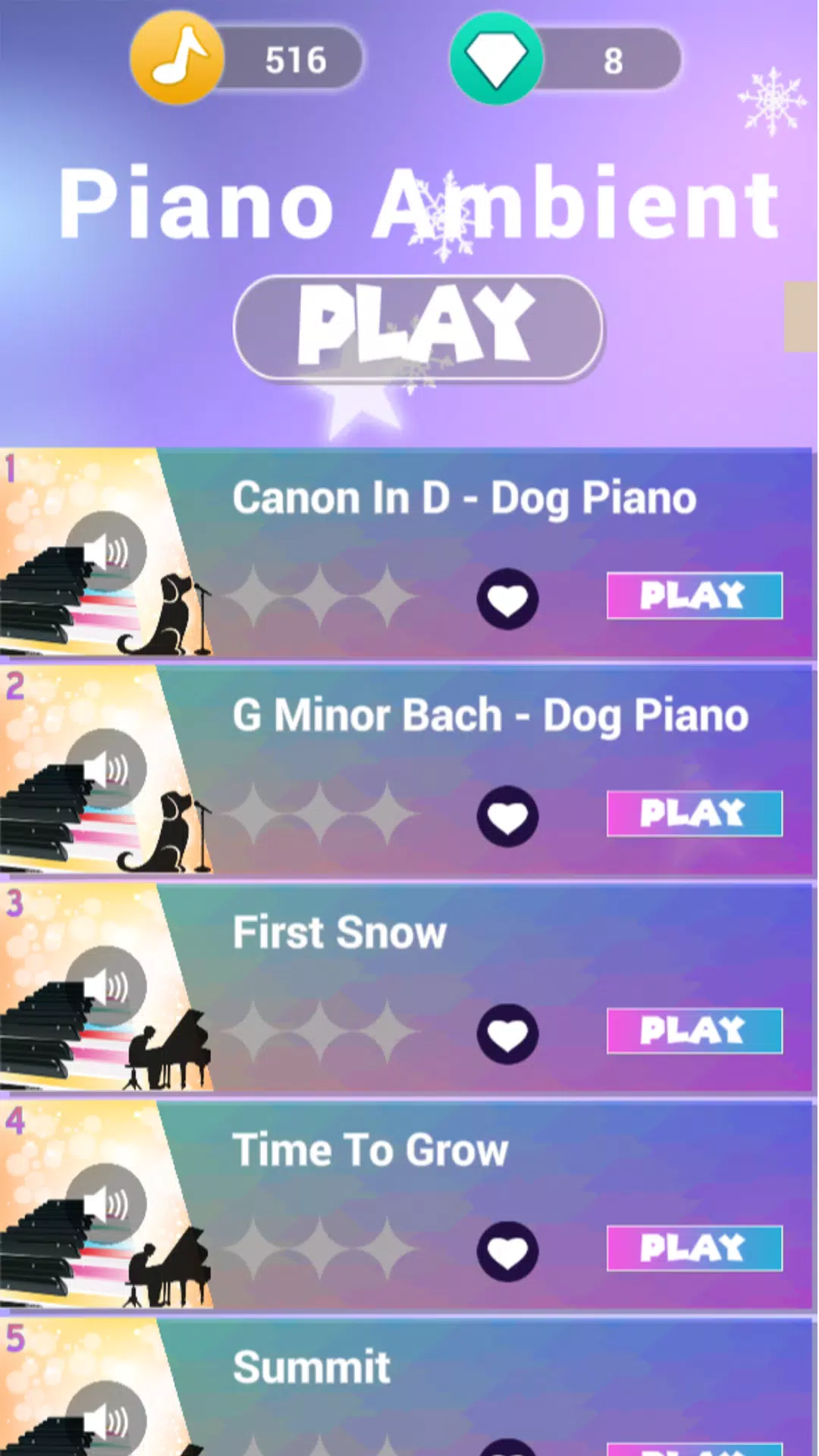 Download do APK de Piano Tiles: jogo de música para Android