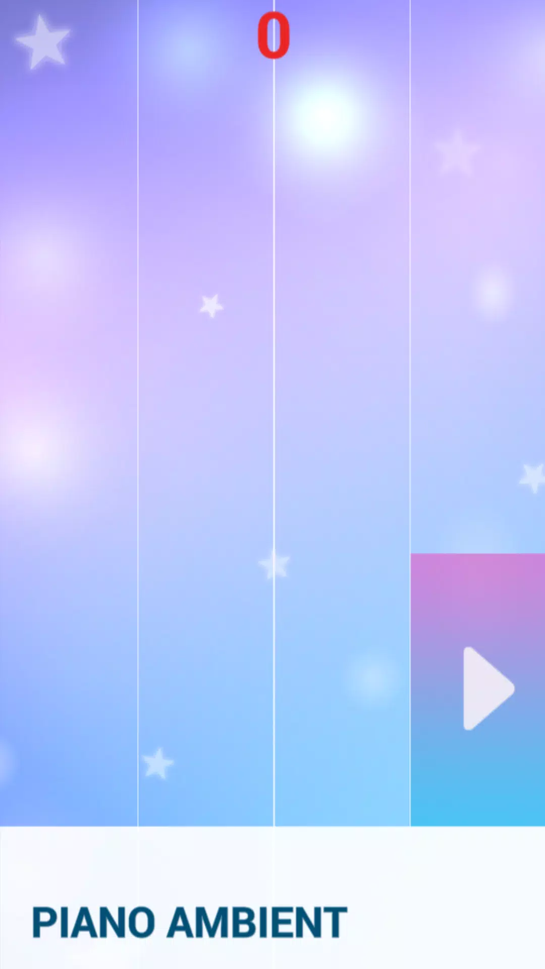 Descarga de APK de Piano Magic Tiles Pop Music 2 para Android