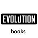 evolution books APK