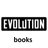 evolution books APK