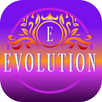 Evo1ution Live APK
