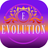 Evo1ution Live APK