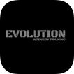 Evolution Intensity Training icon