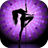 Evolution Pole Dance APK