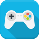 Evolution Runner: Crowd Run IO APK