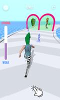 EVO Run screenshot 3