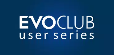 EvoClub User