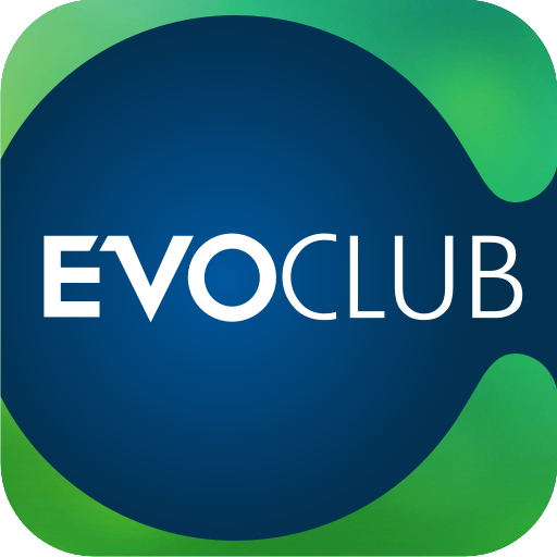 EvoClub User