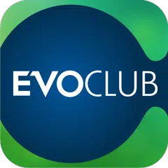 EvoClub User APK download