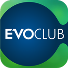 EvoClub User иконка