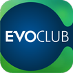 EvoClub User