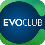 EvoClub User APK