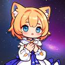 Catgirls Evolution APK